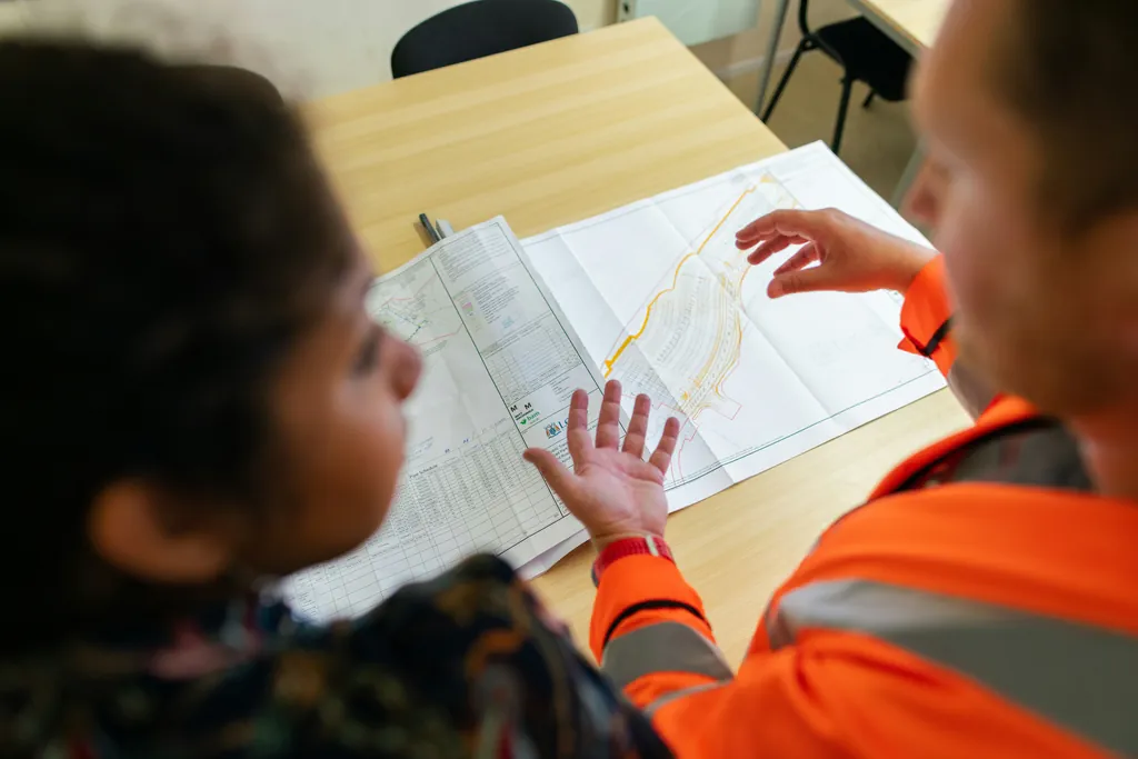 Contracts Management NVQ Level 6 qualification consultancy